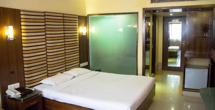 Nandhini J.p. Nagar Bangalore