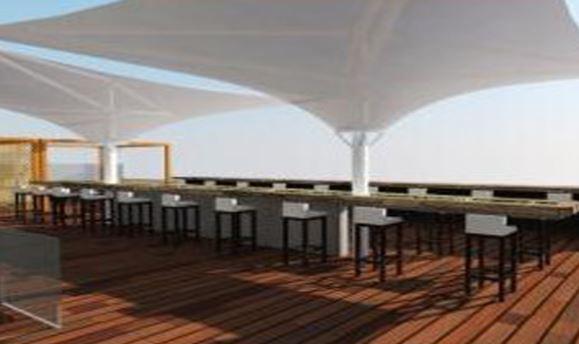 The Cunningham Bangalore