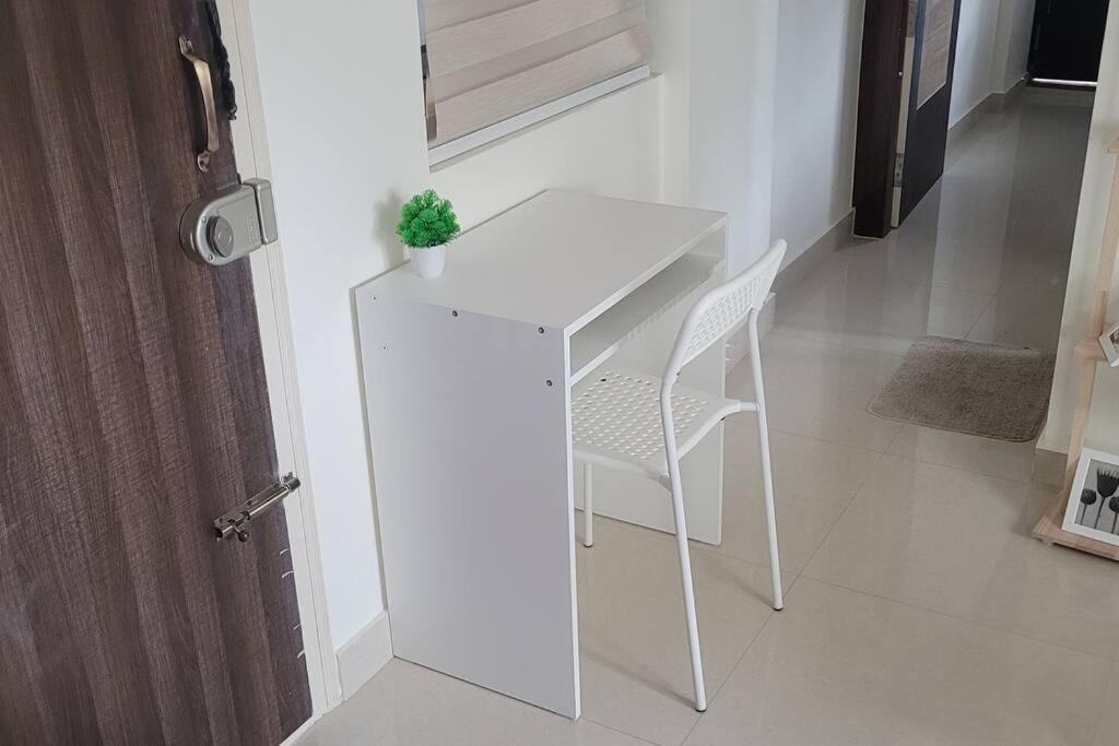Apartment Lite - Koramangala Bangalore