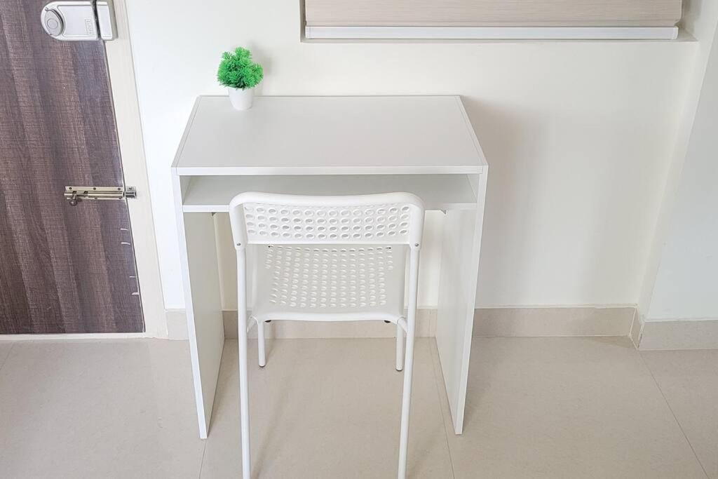 Apartment Lite - Koramangala Bangalore