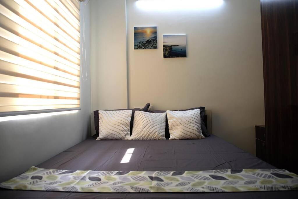 Lite - Koramangala Apartment Bangalore
