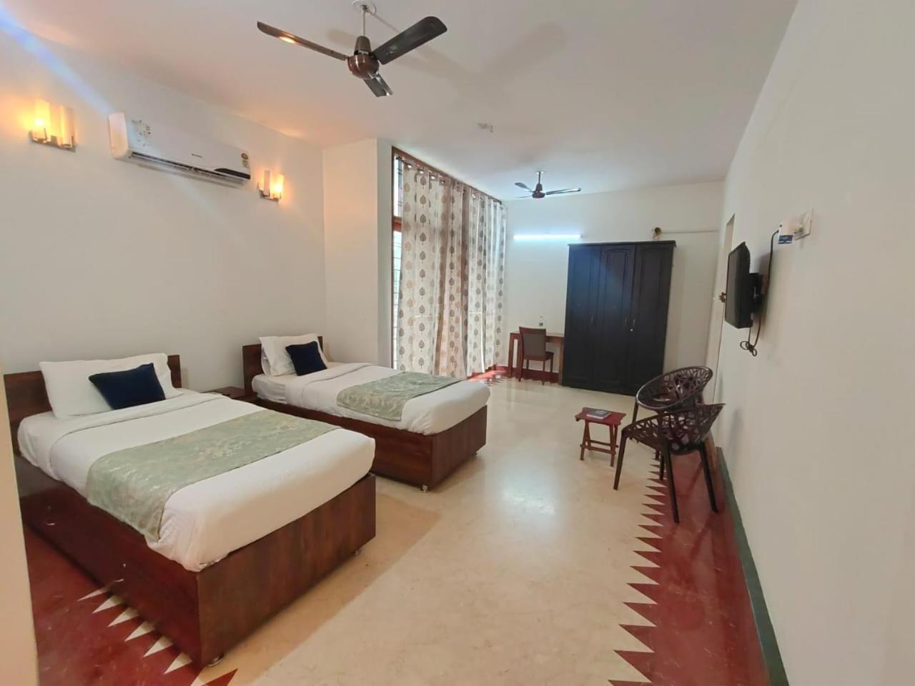 9c By Revkeys * Bangalore