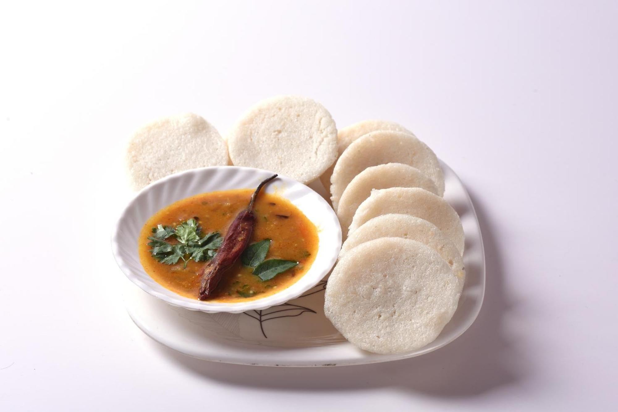 Super Oyo Flagship Grand Residency 3* Bangalore