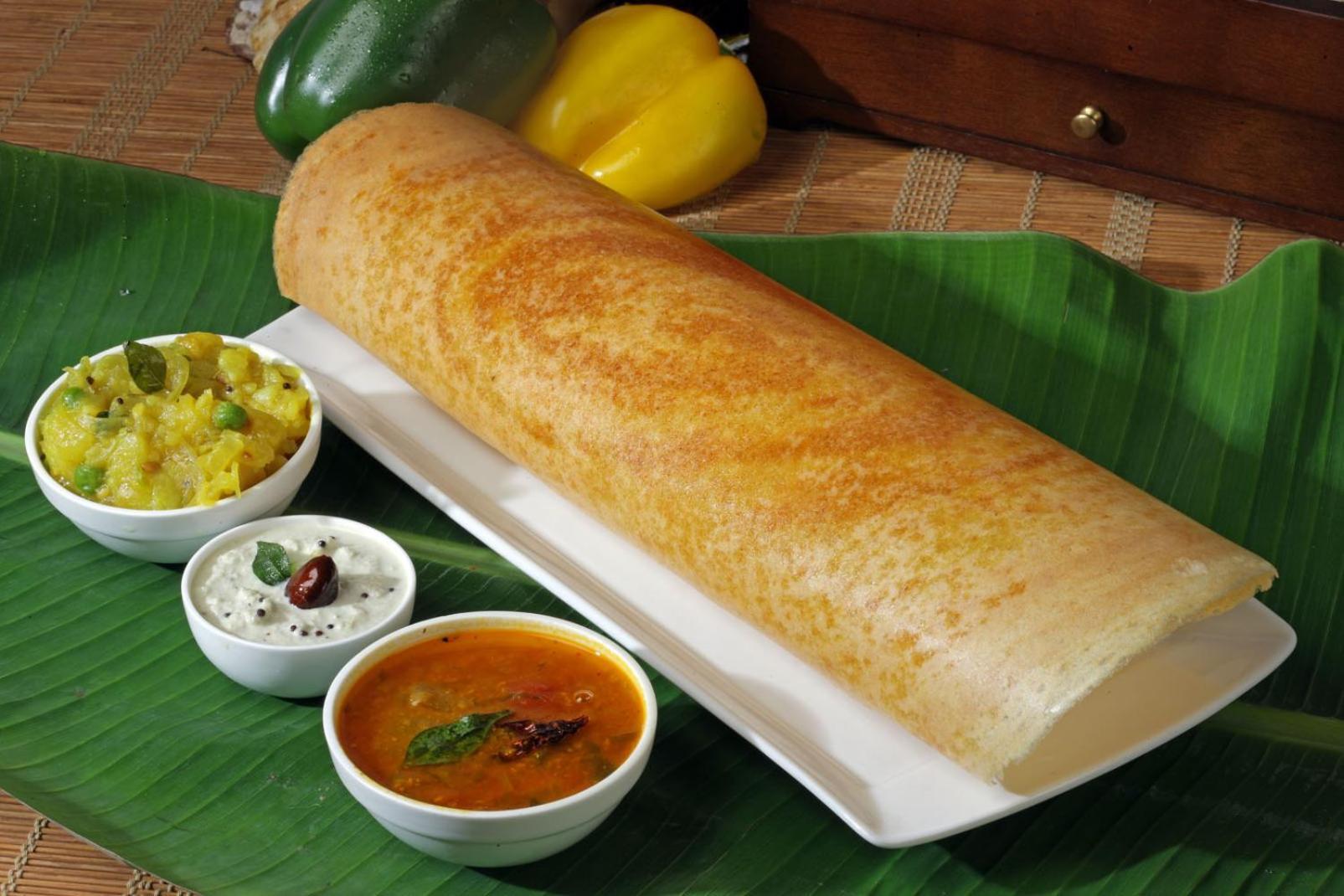Bluemoon Comforts Hotel Bangalore