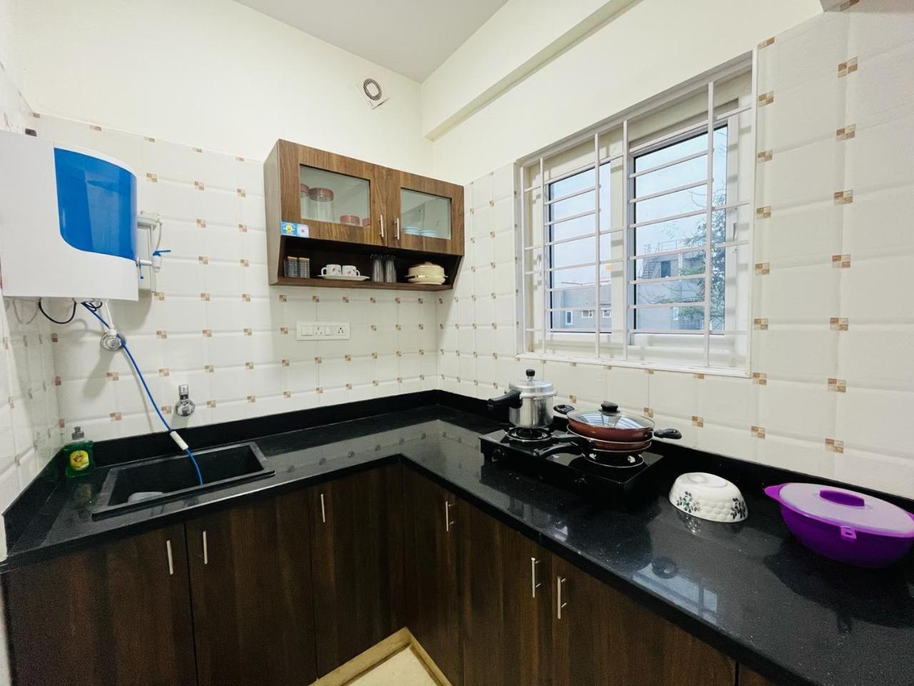 Divbnk Homes Bangalore