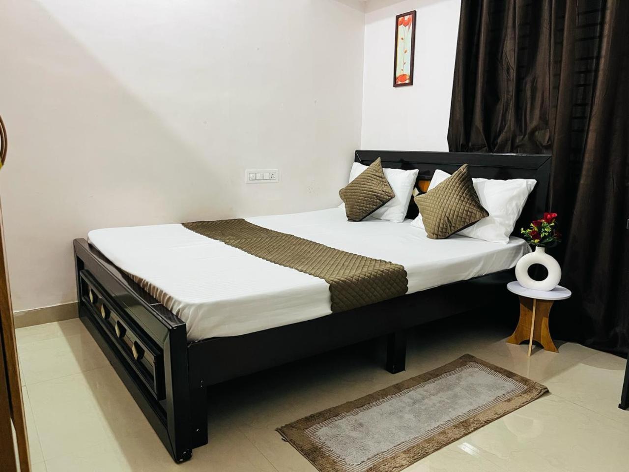 Apartment Divbnb Homes
