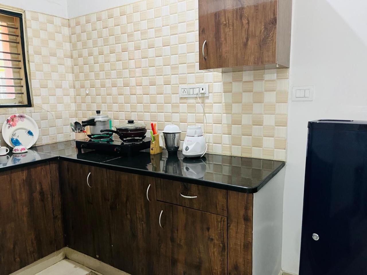 Divbnb Homes *
