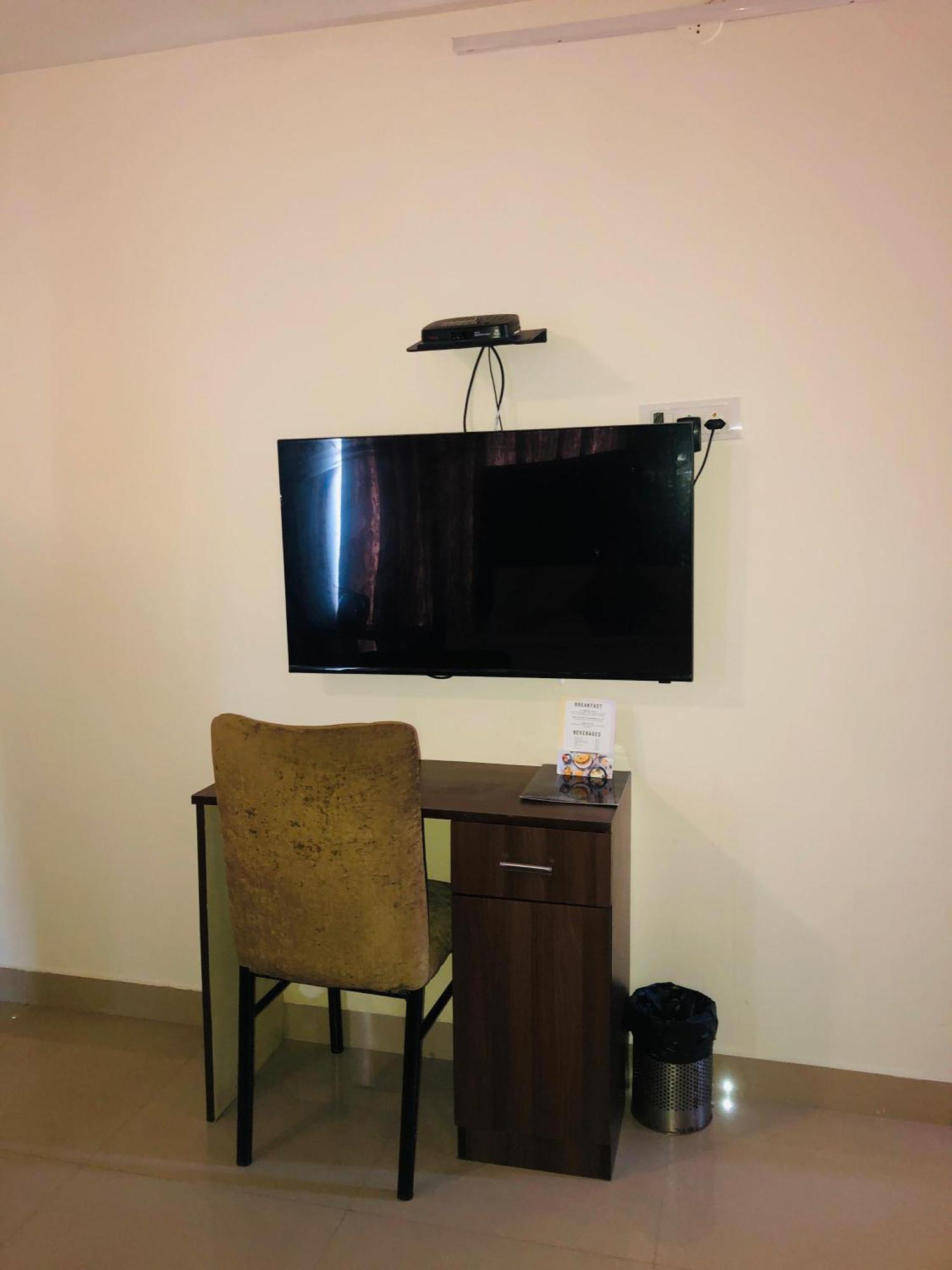 Astra & - Hsr Layout Sector 1, Near Ecospace Bellandur *