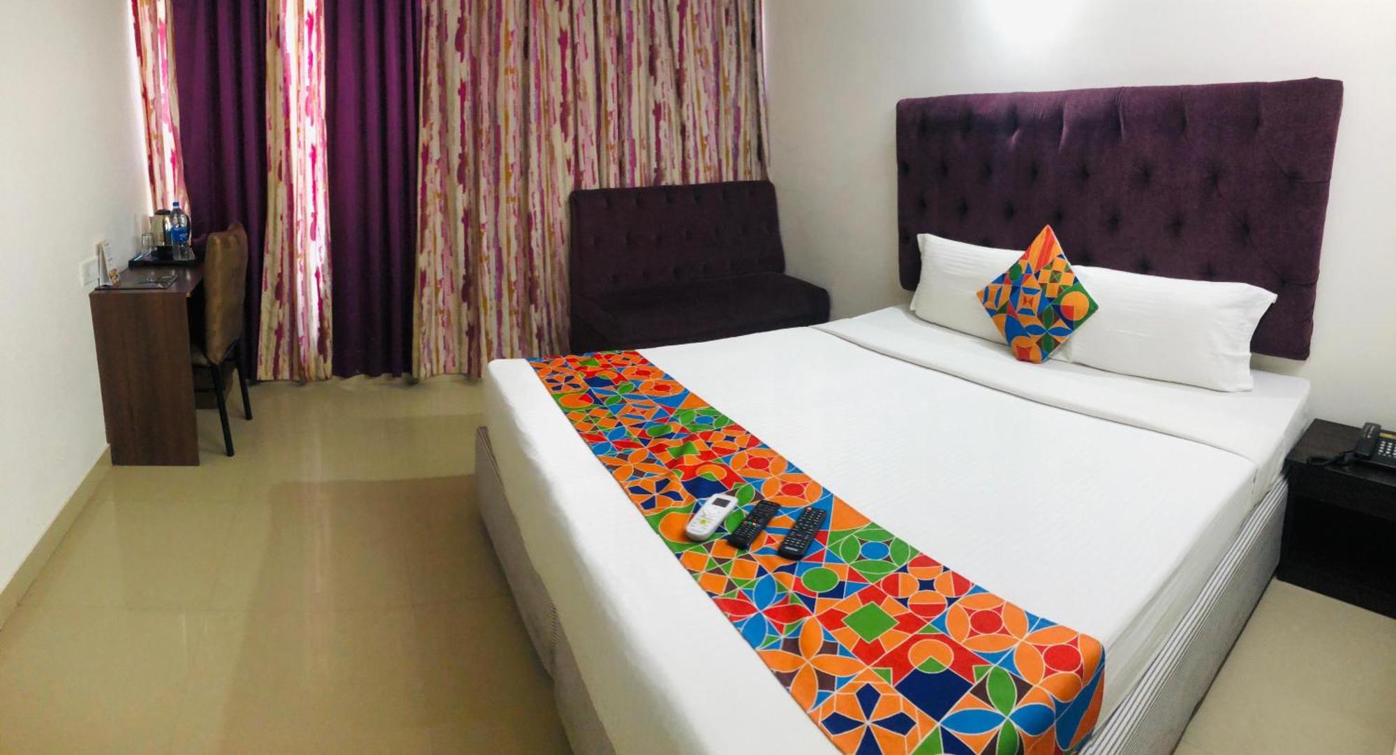 Astra & - Hsr Layout Sector 1, Near Ecospace Bellandur Bangalore