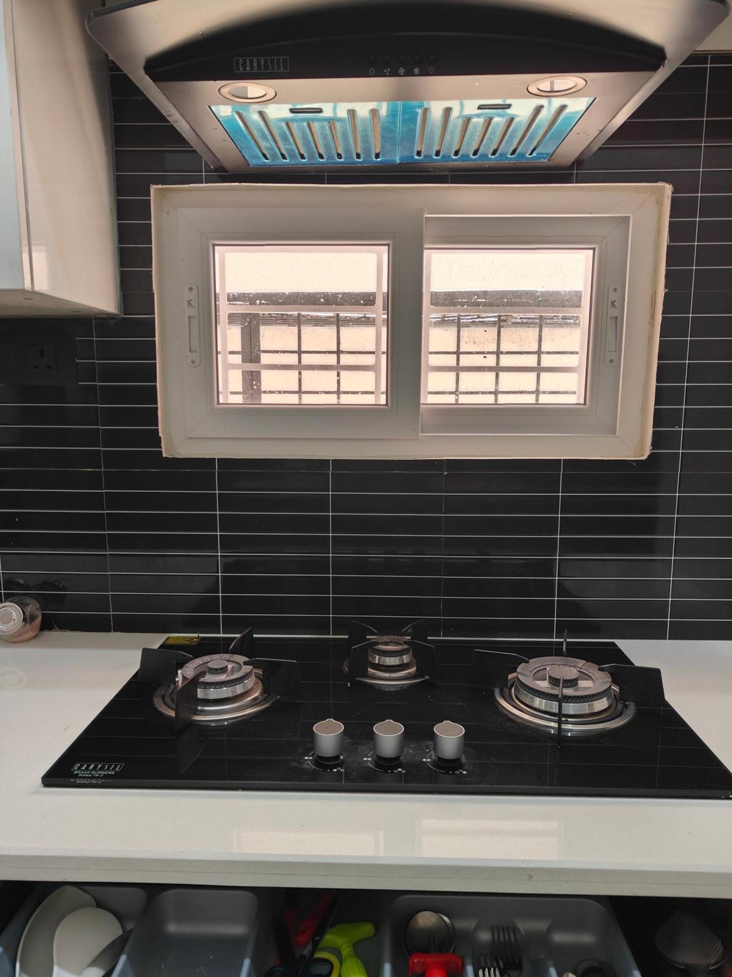Apartment 2 Bedroom Near Vijayanagar, Bangalore