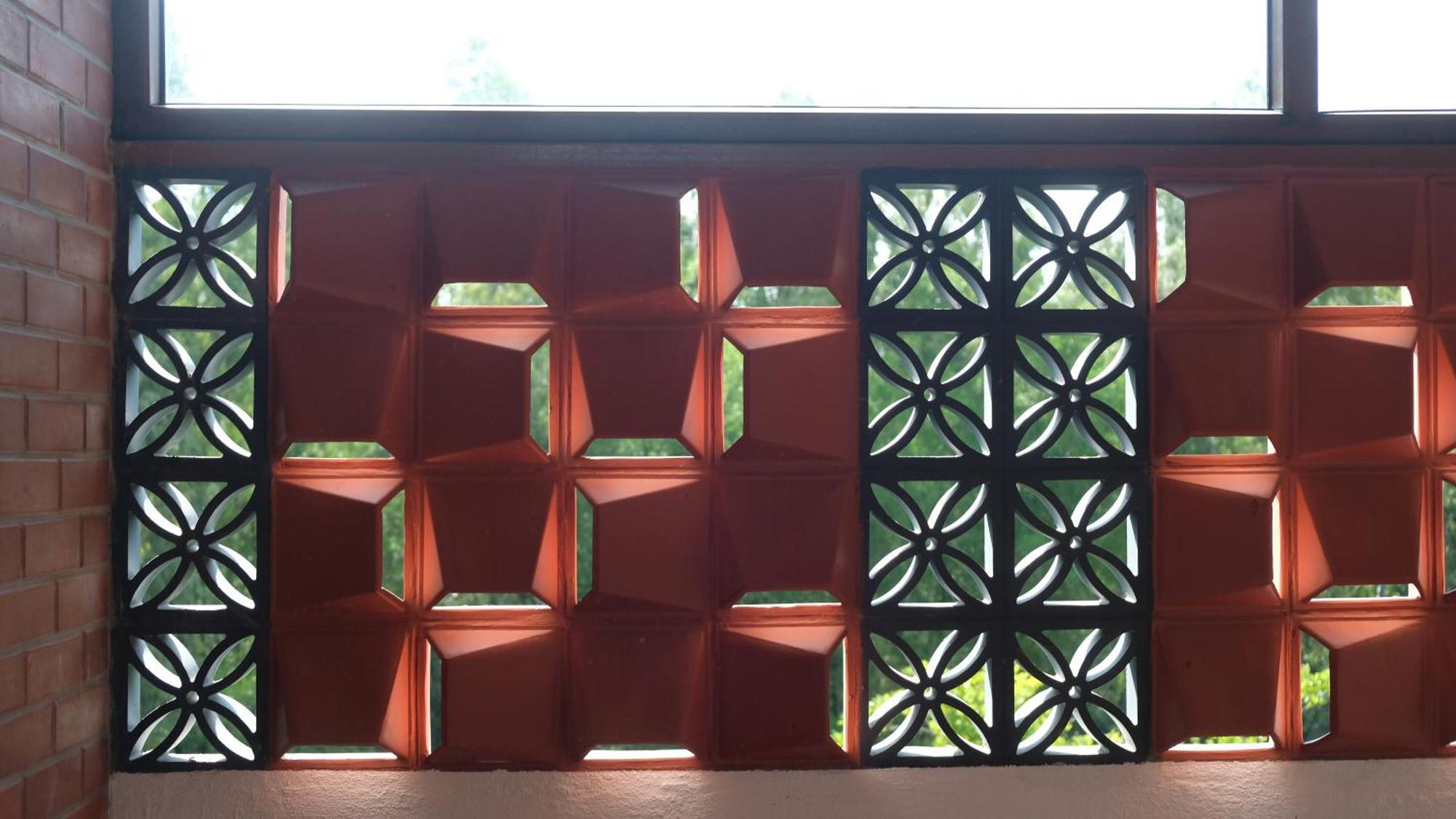 Vrishi Inn Bangalore