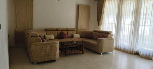 Apartment Sukis