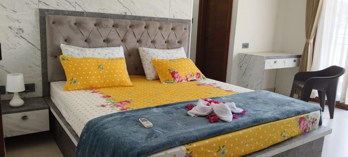 Sukis Bangalore