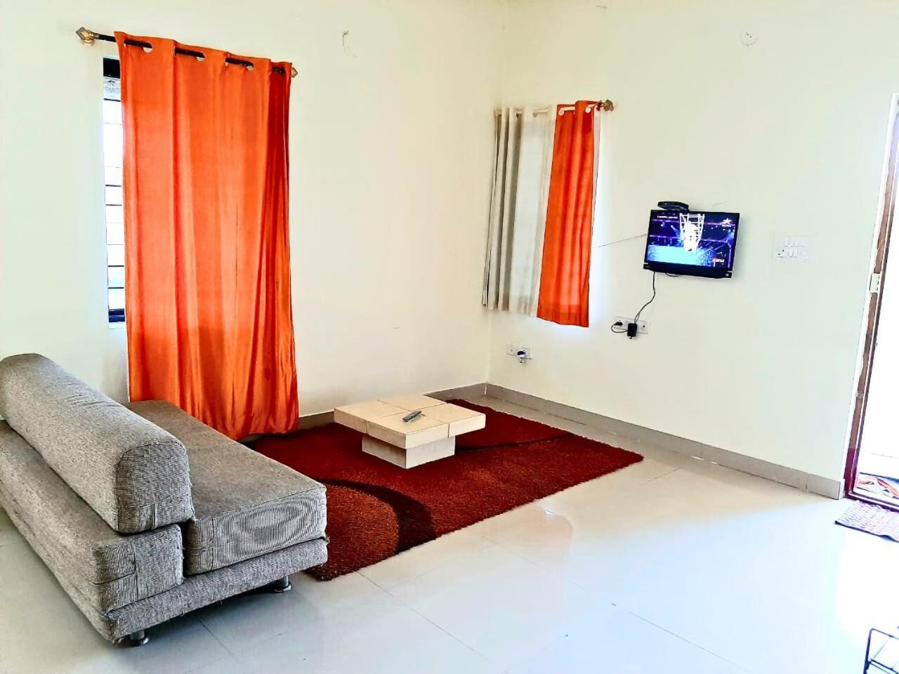 Villa Golden Magnolia Homestay