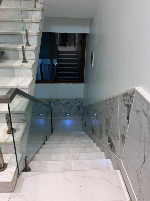 The Essence - By Govindam - Luxury 1 Bhk Apartment *