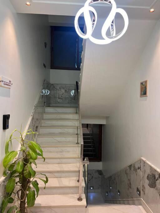 The Essence - By Govindam - Luxury 1 Bhk Apartment Bangalore