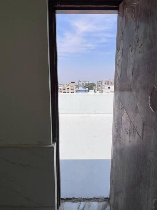 Apartment The Essence - By Govindam - Luxury 1 Bhk *