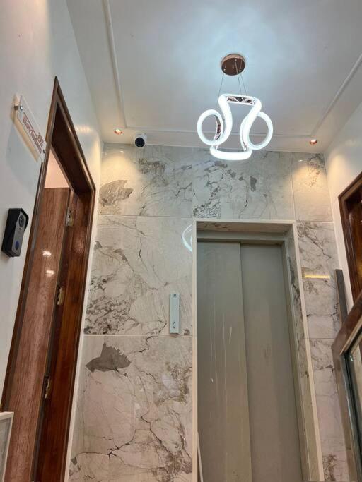 The Essence - By Govindam - Luxury 1 Bhk