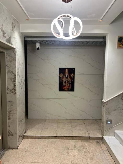 The Essence - By Govindam - Luxury 1 Bhk Apartment