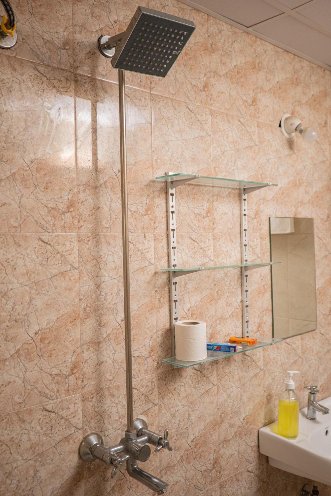 Apartment Guesture - Dwellington, Electronics Phase 2 Bangalore