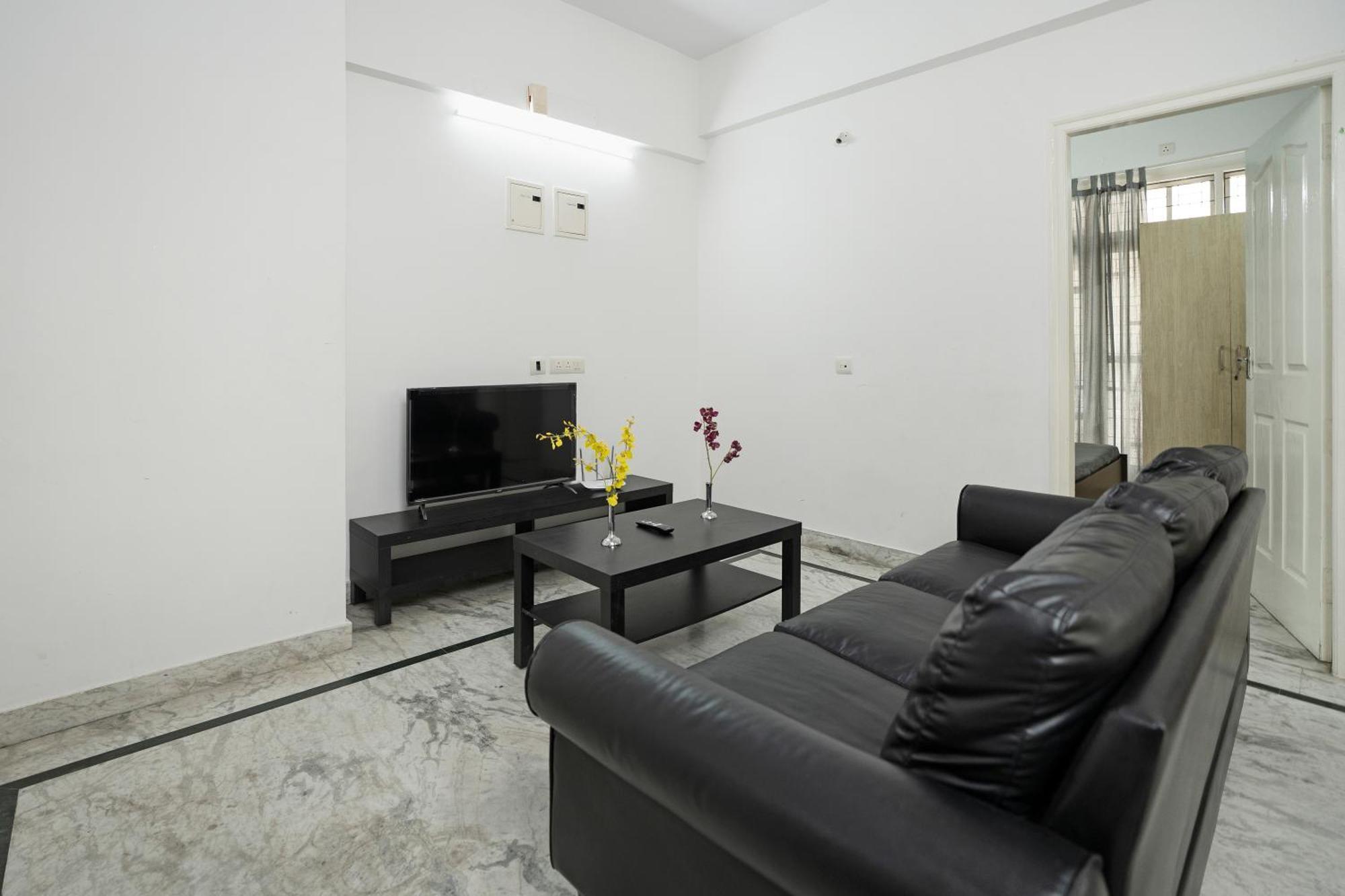 Aishwarya Bangalore
