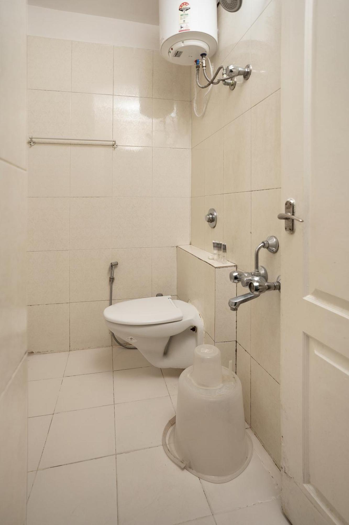 Apartment Aishwarya Bangalore