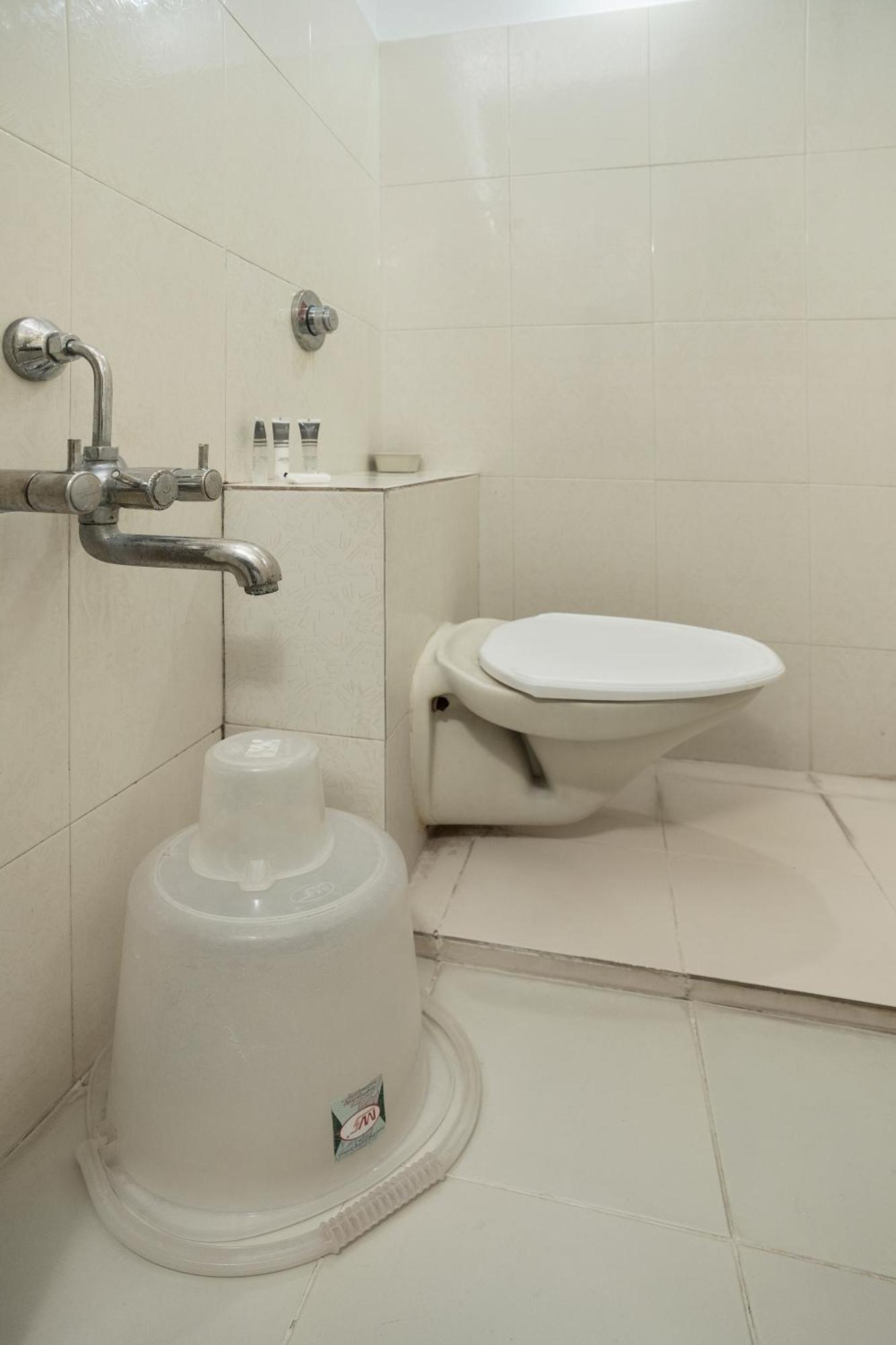 Apartment Aishwarya Bangalore