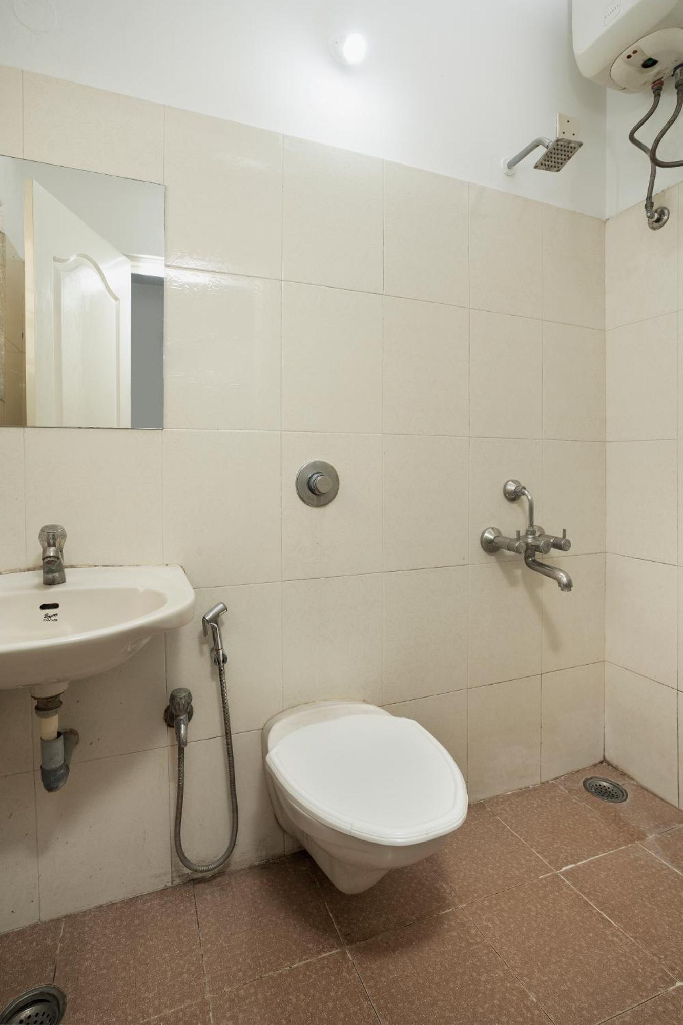 Aishwarya Bangalore
