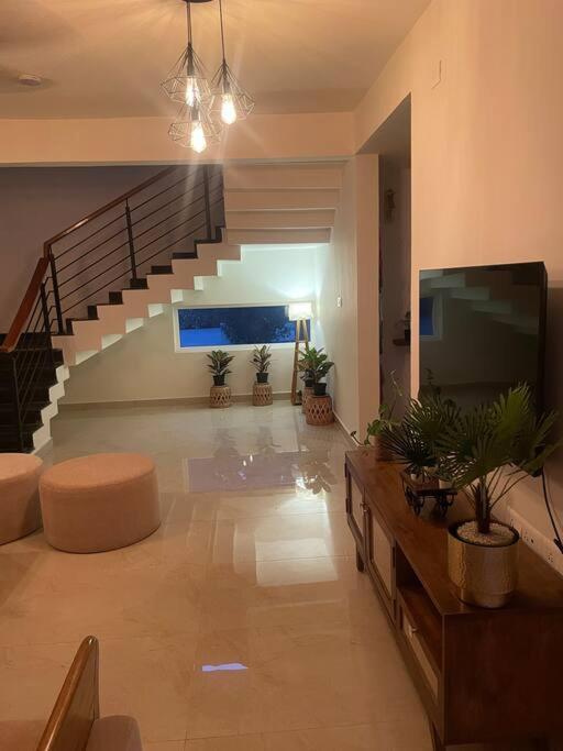 Villa The Rusticvibe-villa With Garden 30 Km Frm Ecity Bangalore
