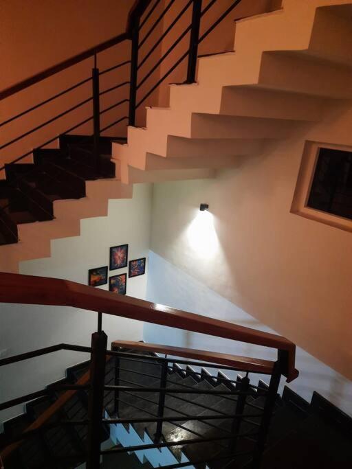 The Rusticvibe-villa With Garden 30 Km Frm Ecity Bangalore