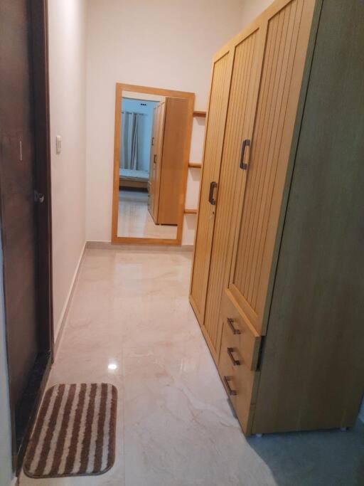 The Rusticvibe-villa With Garden 30 Km Frm Ecity Bangalore