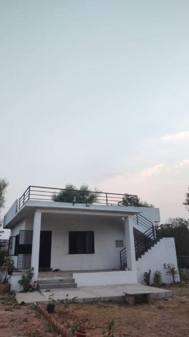 Valley View Farms Kannakapura Road Holiday home Bangalore
