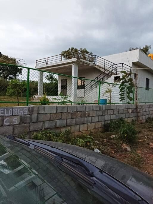 Valley View Farms Kannakapura Road Bangalore