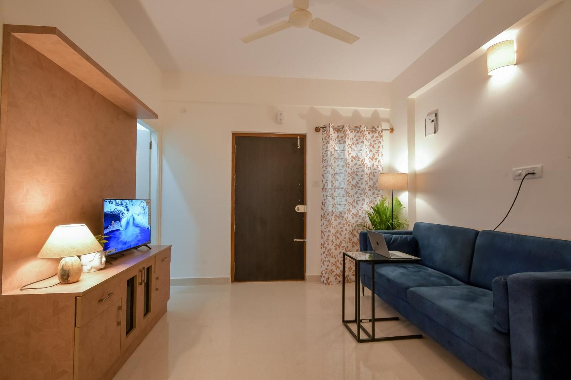 Homeslice Whitefield Bangalore