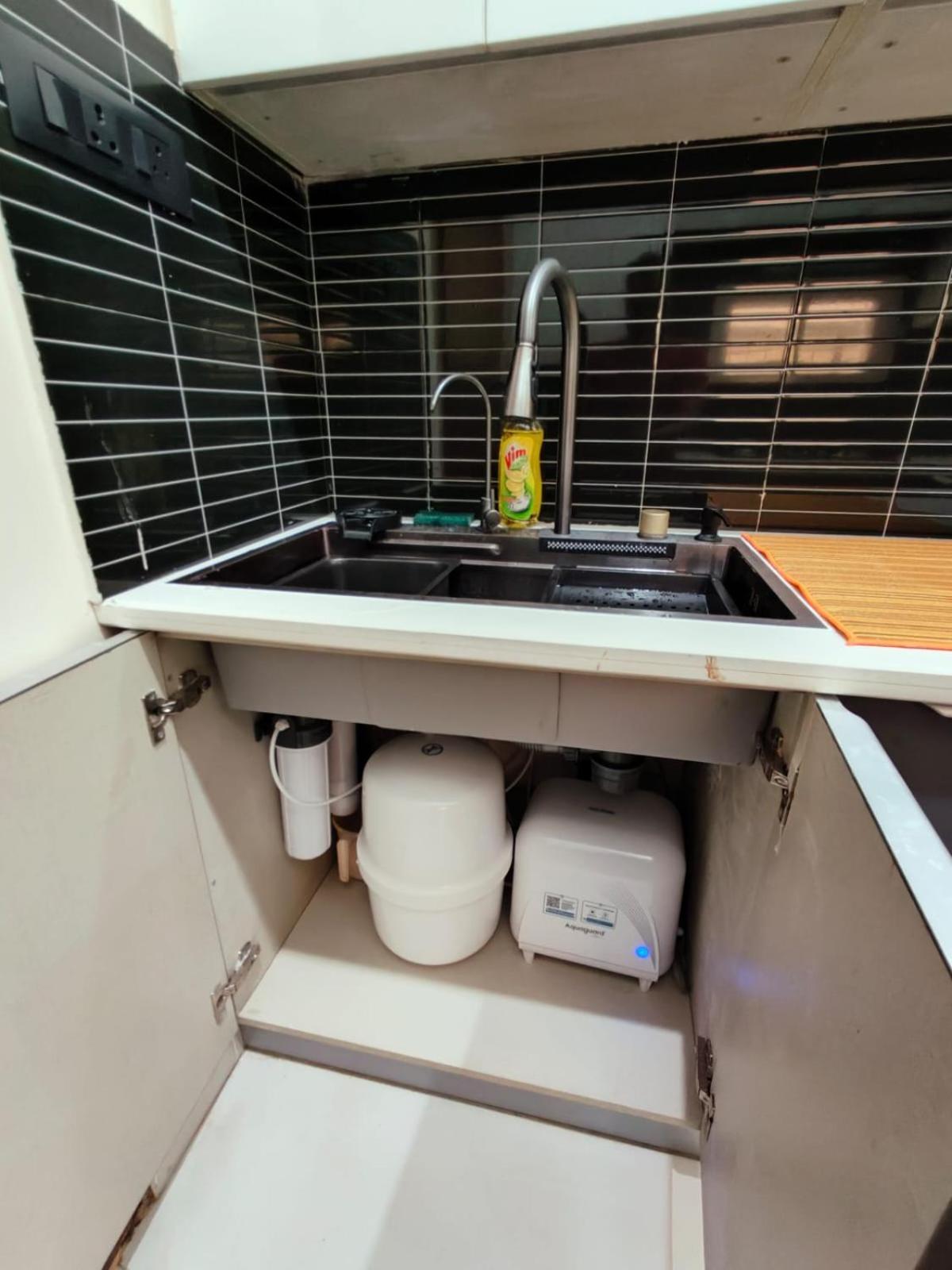 2 Bedroom Near Vijayanagar, Bangalore