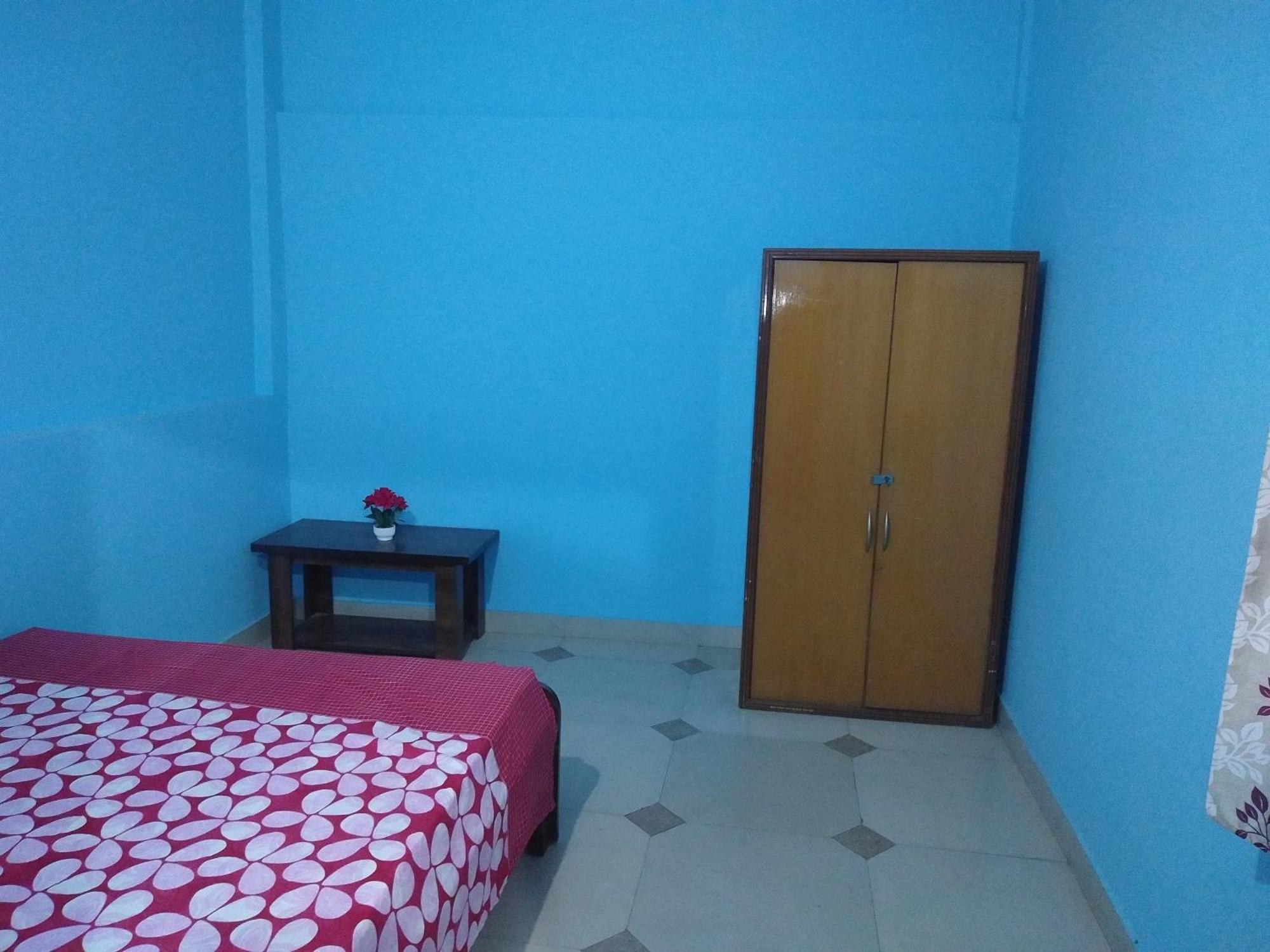Apartment Guest 3 Bangalore