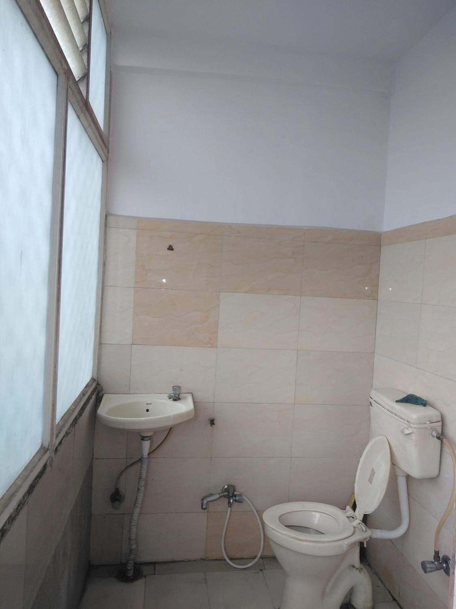 Guest 3 Apartment Bangalore
