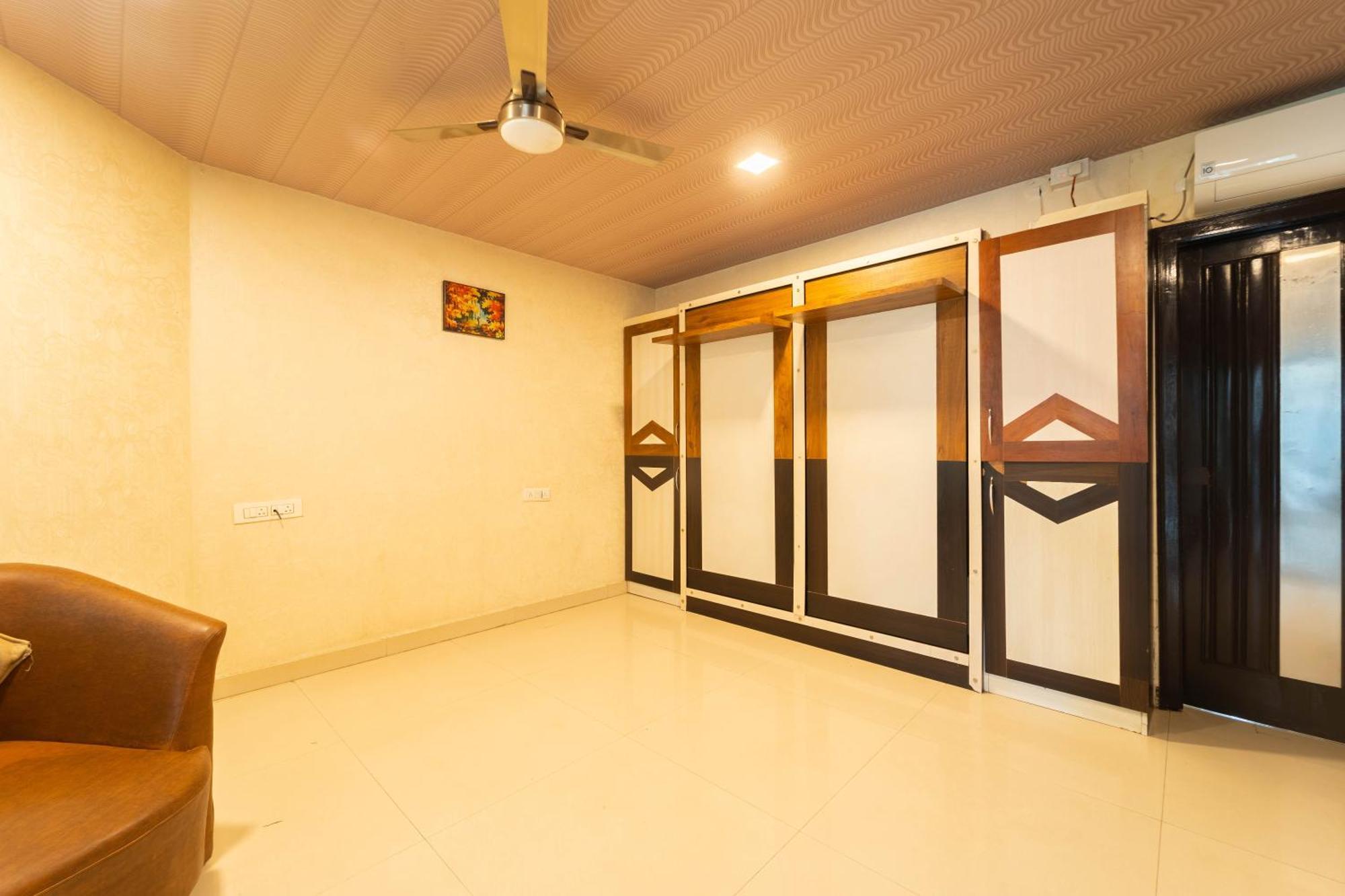Seasons Koramangala