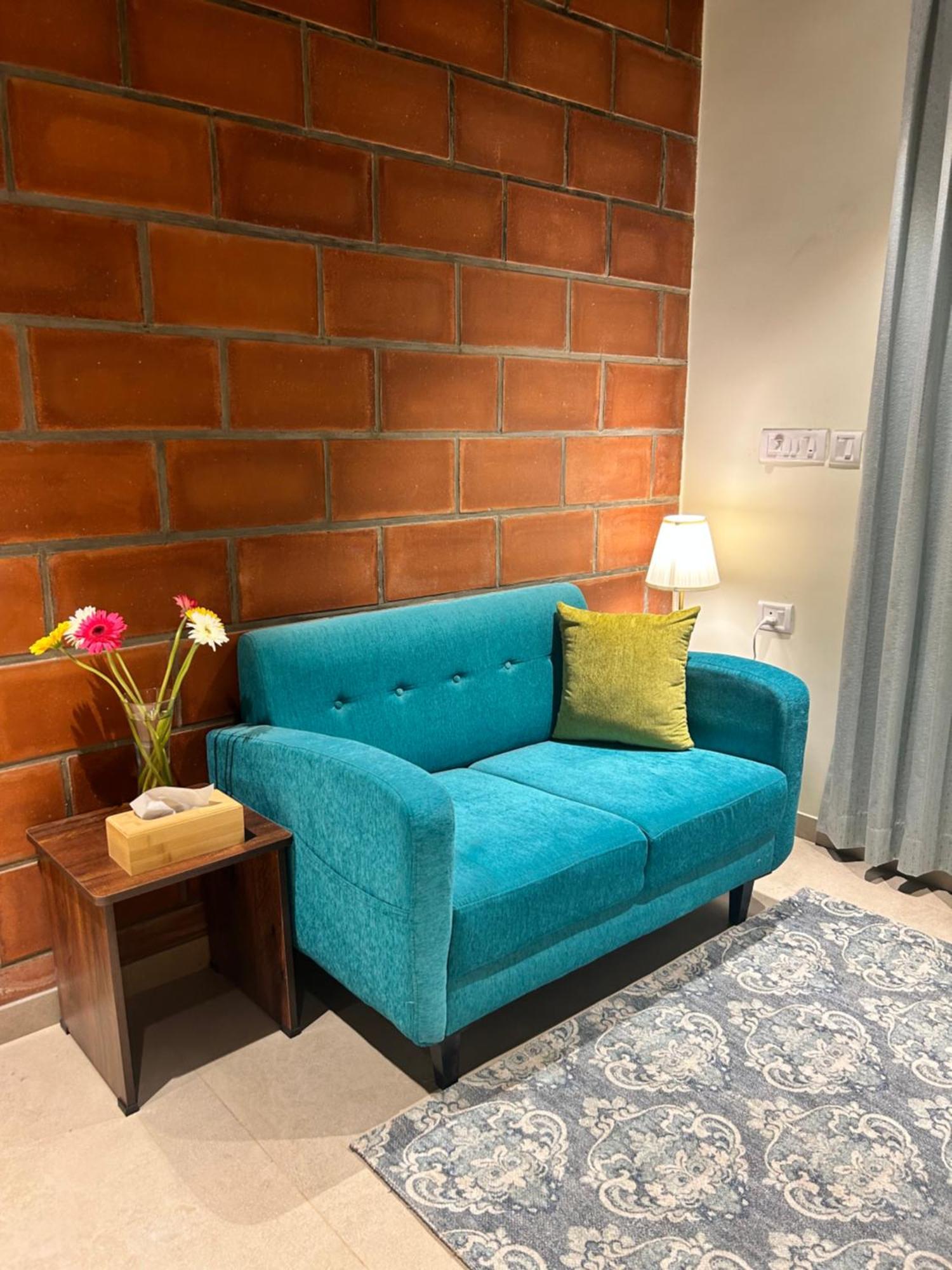 Limelights Premium 3* Bangalore