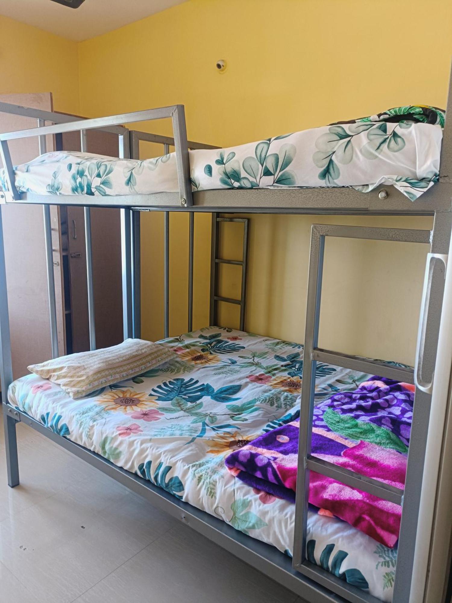 Terrace View 2bhk Private Holiday home *