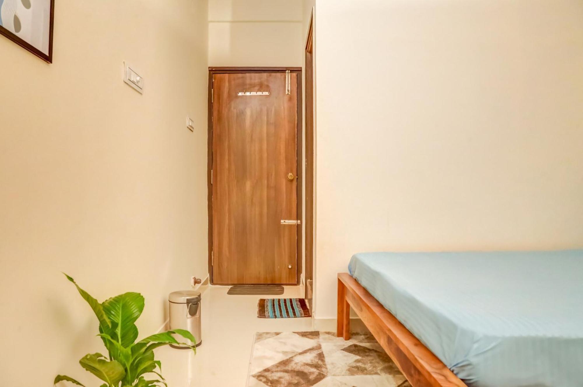 Z Express Unico Hotel