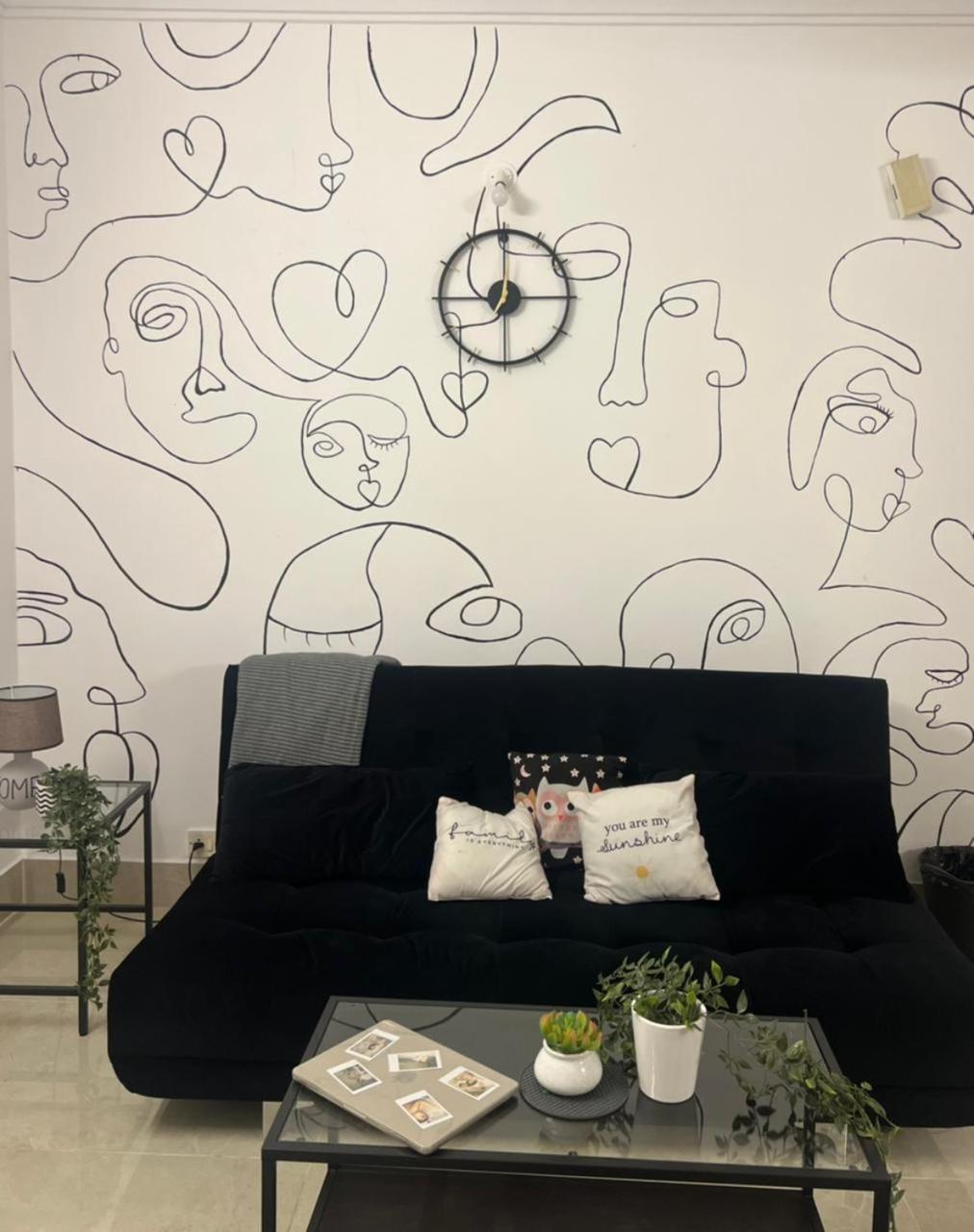 Apartment Cozy 1bhk Near Mg Road-koramangala *
