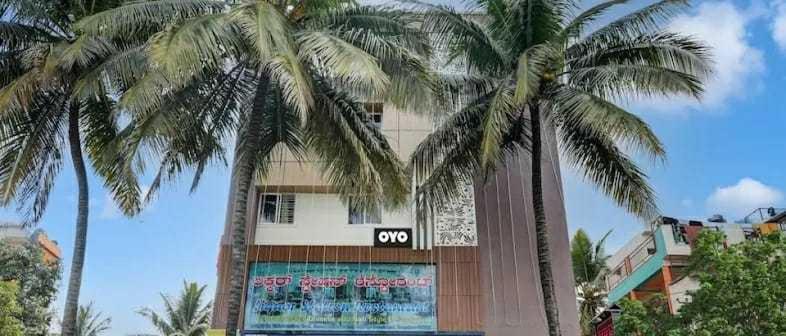 Collection O Utsav Grand Hotel
