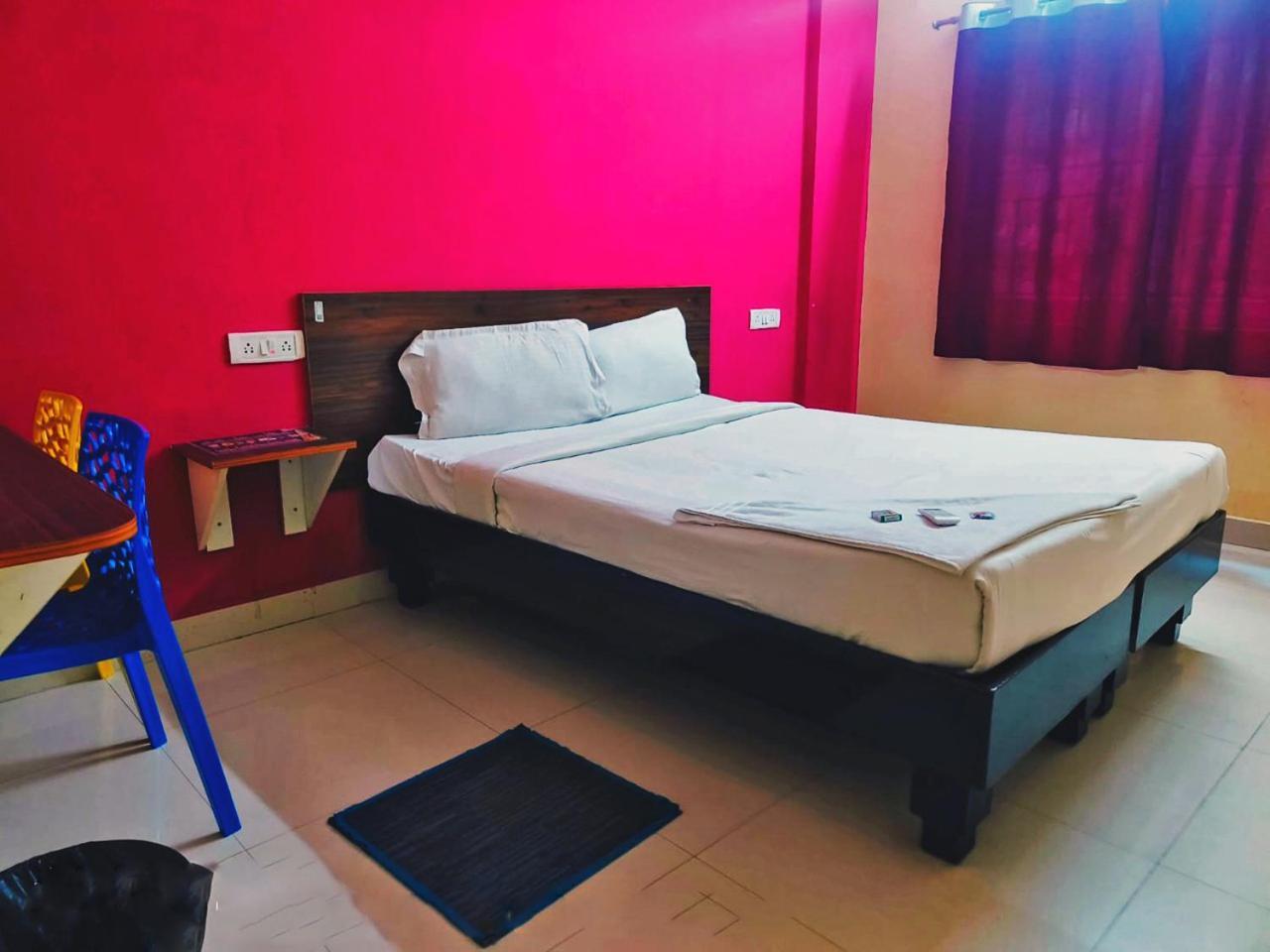 Jj Comfort Bangalore