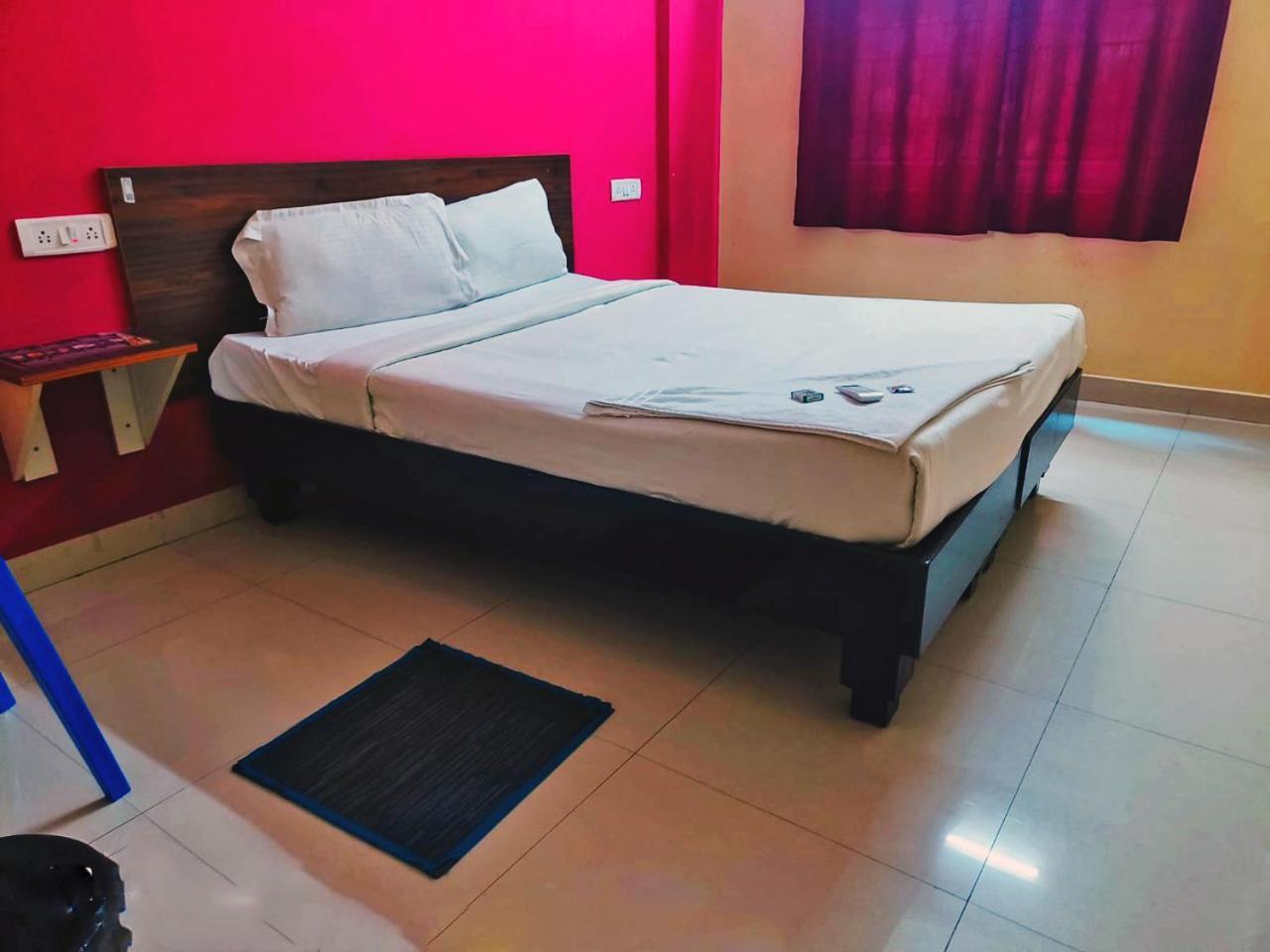 Jj Comfort 2* Bangalore