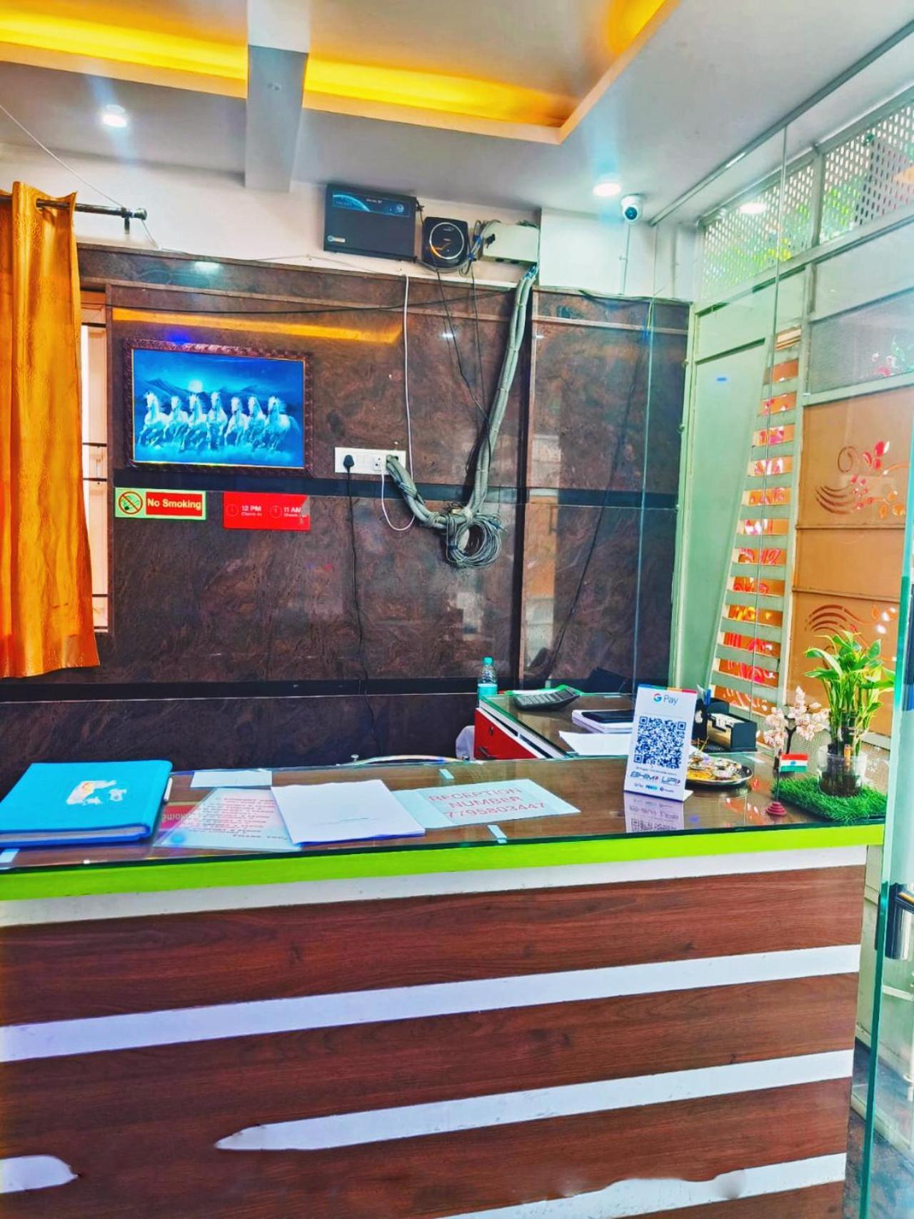 Hotel Jj Comfort 2*