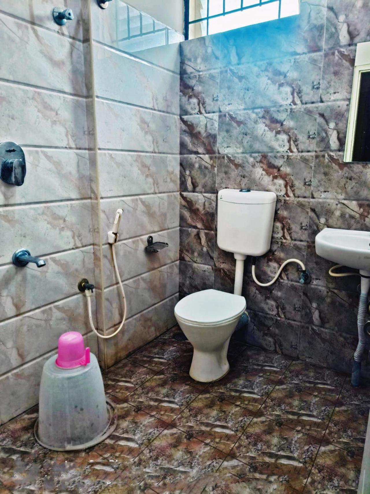 Hotel Jj Comfort 2*