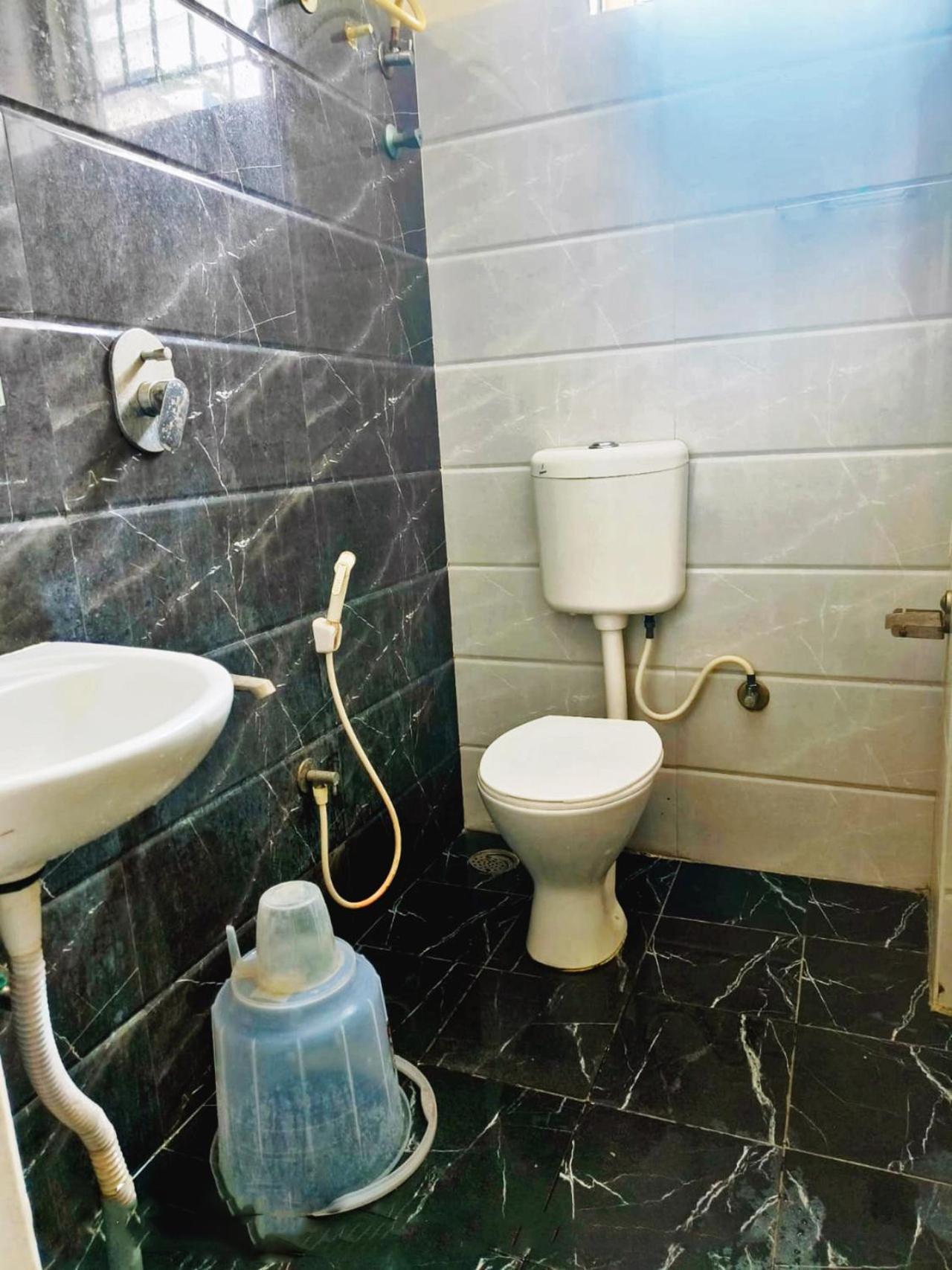 Jj Comfort Bangalore