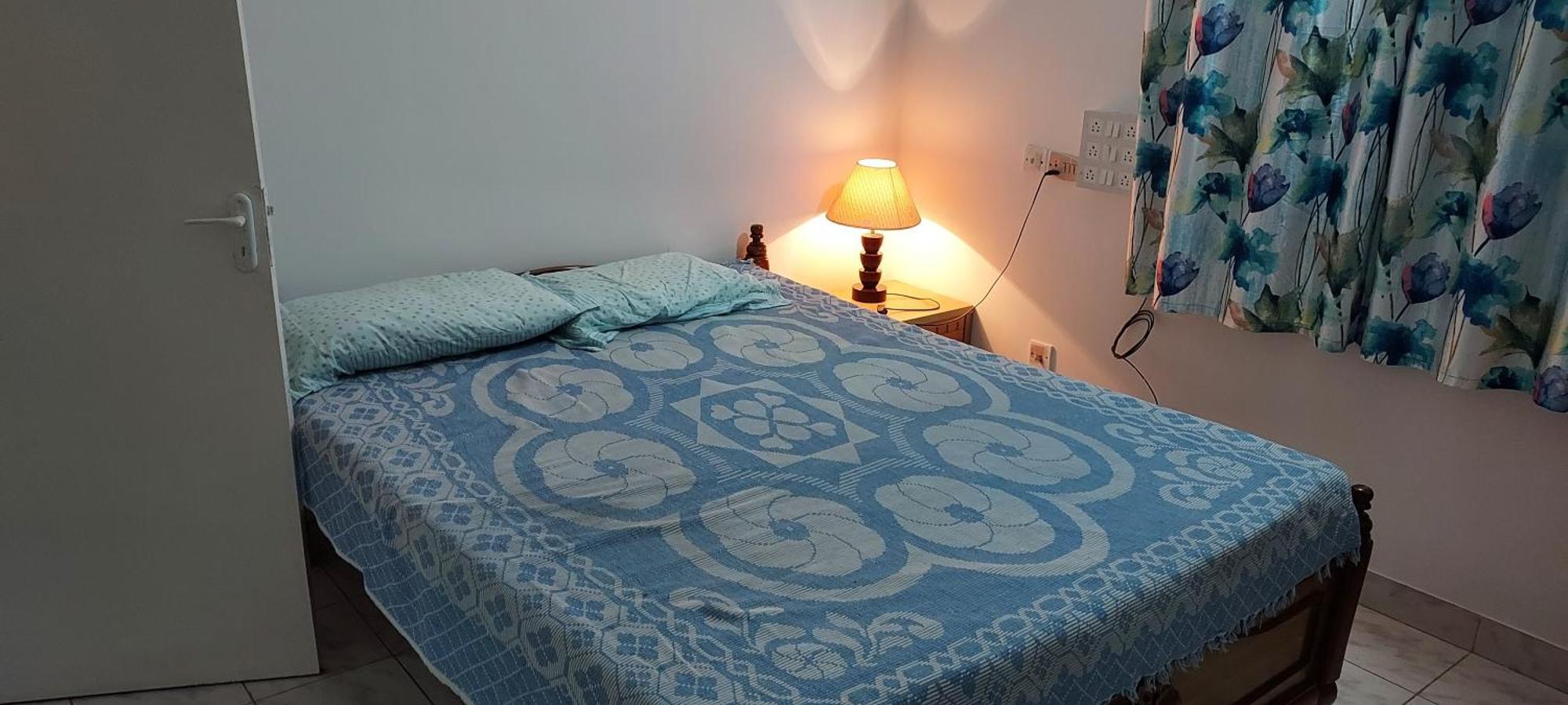Apartment Ruk Bangalore
