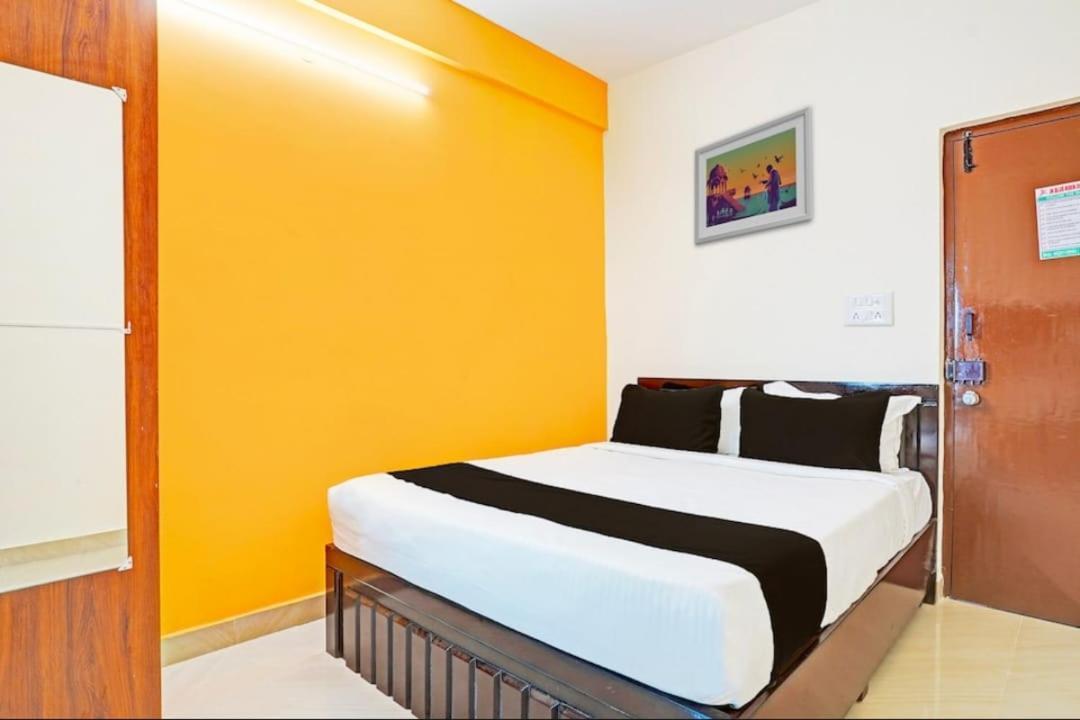 Hotel Blue Rock Comforts 5*